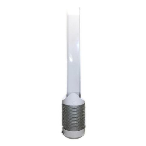 dyson (ダイソン) 空気清浄機能付きファン TP00