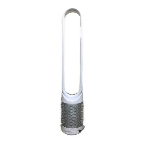 dyson (ダイソン) 空気清浄機能付きファン TP00