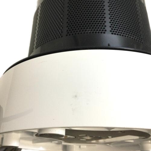 dyson (ダイソン) 空気清浄機能付きファン TP00