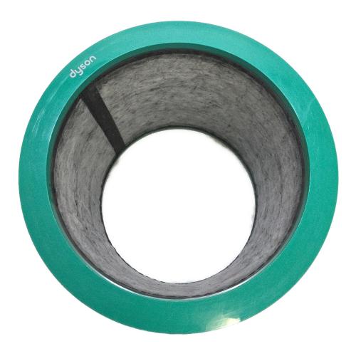 dyson (ダイソン) 空気清浄機能付きファン TP00