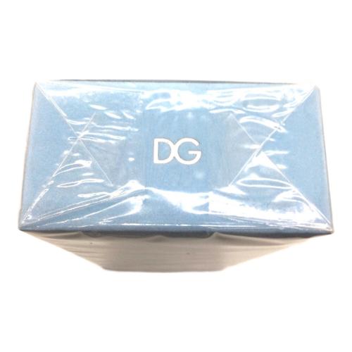 DOLCE & GABBANA (ドルチェ＆ガッバーナ) ライトブルー オードトワレ 100ml