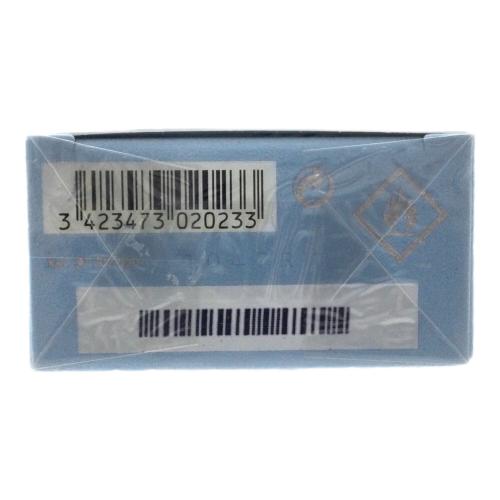 DOLCE & GABBANA (ドルチェ＆ガッバーナ) ライトブルー オードトワレ 100ml