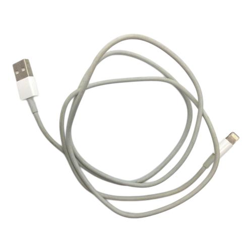 Apple (アップル) Magic Keyboard キーボード A2450 ホワイト