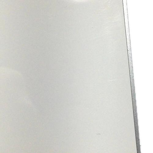 Apple (アップル) Magic Keyboard キーボード A2450 ホワイト