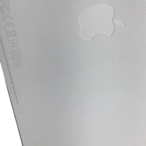 Apple (アップル) Magic Keyboard キーボード A2450 ホワイト