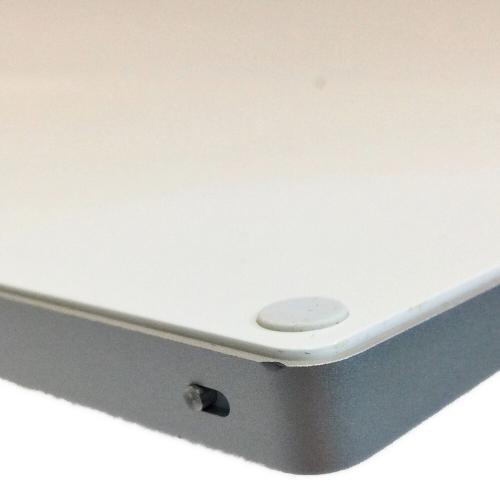 Apple (アップル) Magic Keyboard キーボード A2450 ホワイト