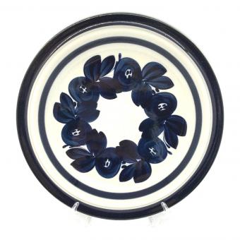 ARABIA FINLAND (アラビア フィンランド) 大皿 33cm