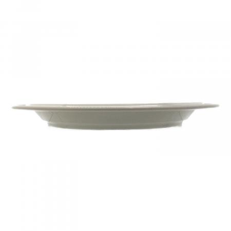 ARABIA FINLAND (アラビア フィンランド) 大皿 33cm｜トレファクONLINE