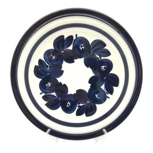 ARABIA FINLAND (アラビア フィンランド) 大皿 33cm