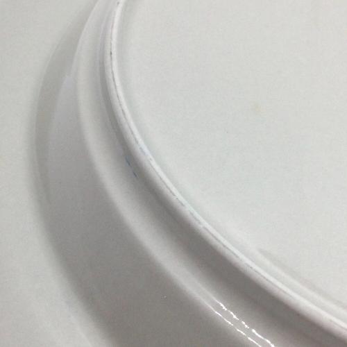 ARABIA FINLAND (アラビア フィンランド) 大皿 33cm