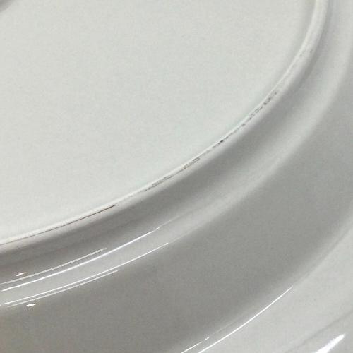 ARABIA FINLAND (アラビア フィンランド) 大皿 33cm