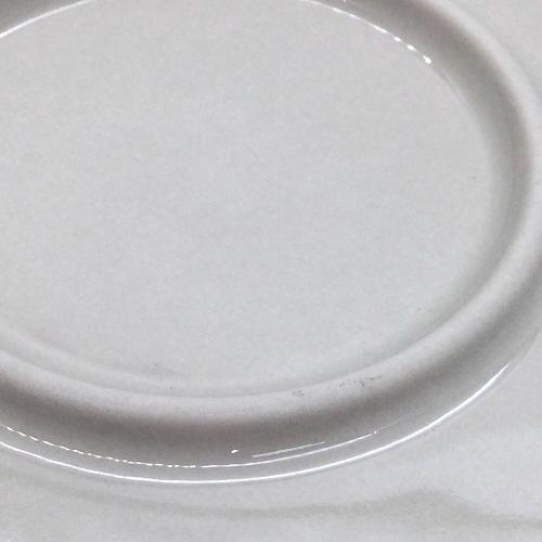 ARABIA FINLAND (アラビア フィンランド) 大皿 33cm