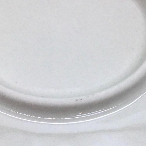 ARABIA FINLAND (アラビア フィンランド) 大皿 33cm