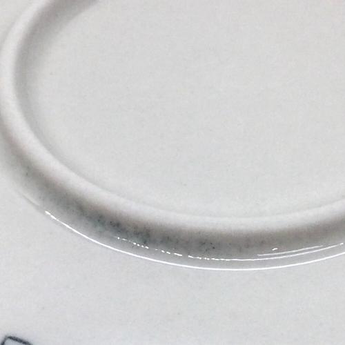 ARABIA FINLAND (アラビア フィンランド) 大皿 33cm