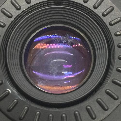 MINOLTA (ミノルタ) フィルムカメラ HI-MATIC AF-D