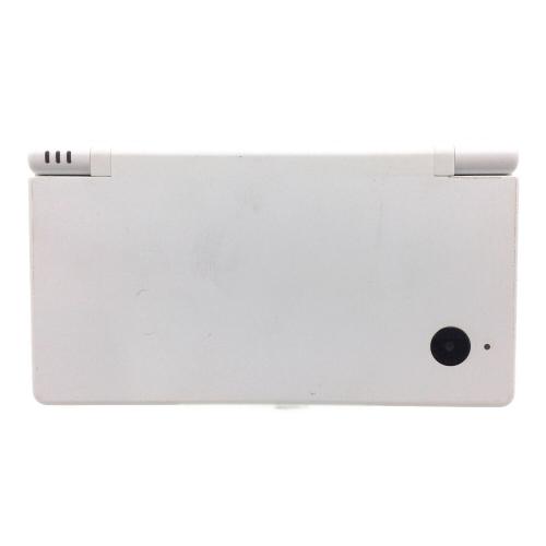 Nintendo (ニンテンドー) NintendoDSi TWL-001