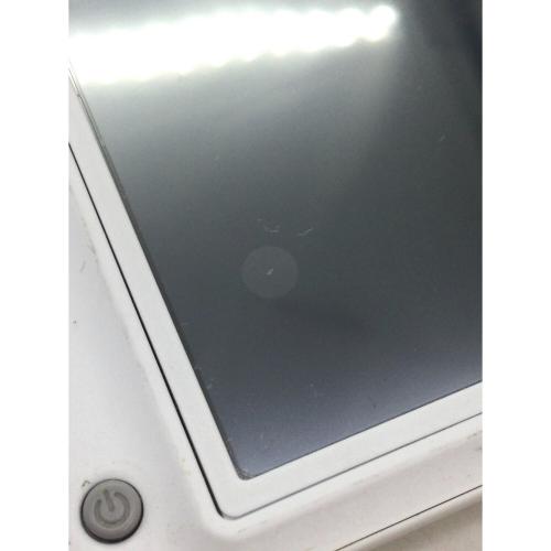 Nintendo (ニンテンドー) NintendoDSi TWL-001