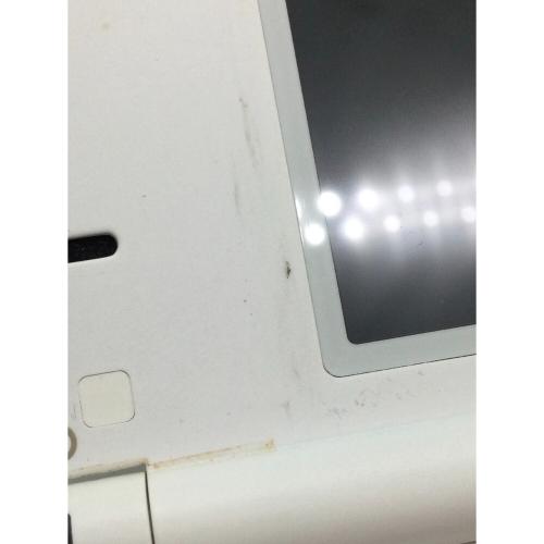 Nintendo (ニンテンドー) NintendoDSi TWL-001