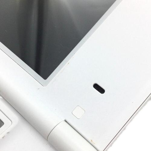 Nintendo (ニンテンドー) NintendoDSi TWL-001