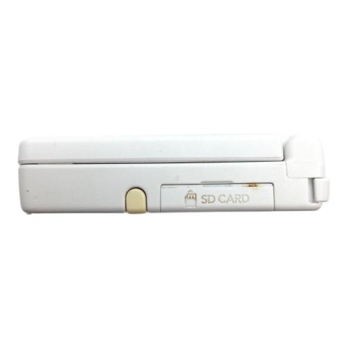 Nintendo (ニンテンドー) NintendoDSi TWL-001