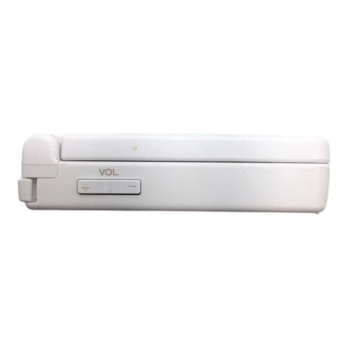 Nintendo (ニンテンドー) NintendoDSi TWL-001