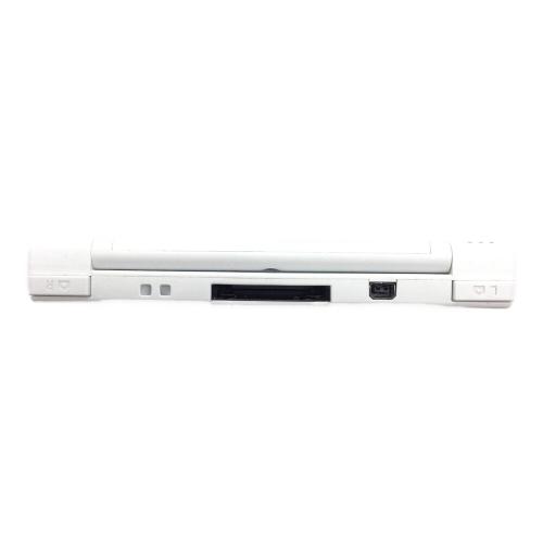 Nintendo (ニンテンドー) NintendoDSi TWL-001