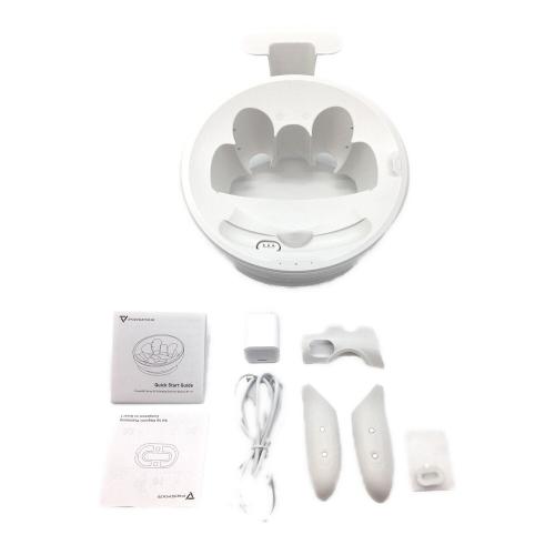 Meta(メタ) Meta Quest3 関連アクセサリー付