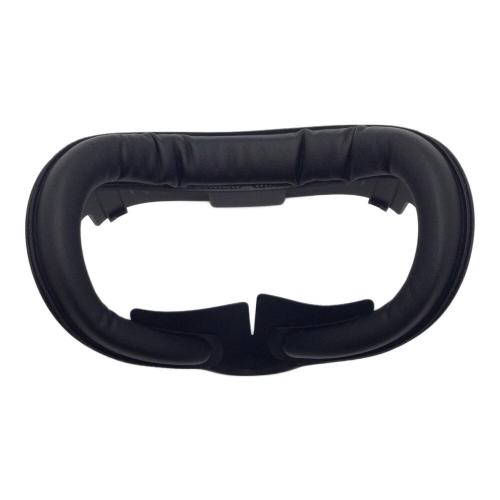 Meta(メタ) Meta Quest3 関連アクセサリー付