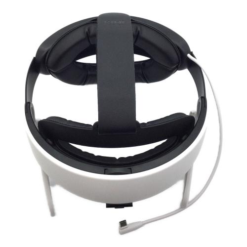 Meta(メタ) Meta Quest3 関連アクセサリー付