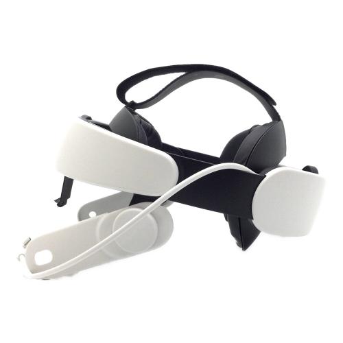 Meta(メタ) Meta Quest3 関連アクセサリー付