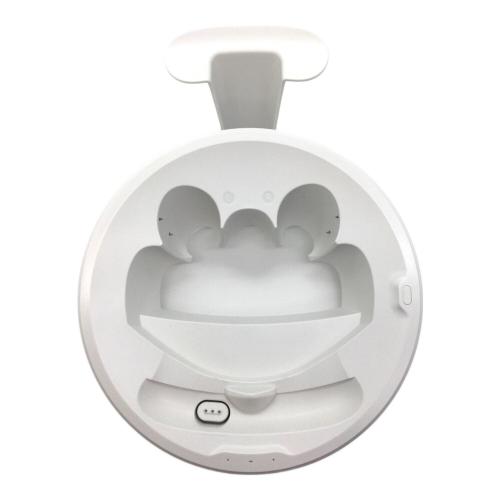 Meta(メタ) Meta Quest3 関連アクセサリー付