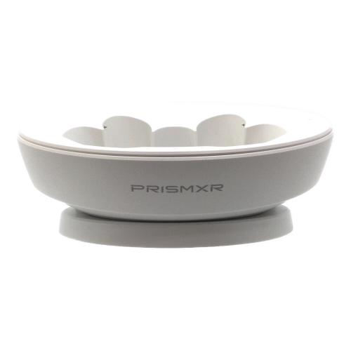 Meta(メタ) Meta Quest3 関連アクセサリー付