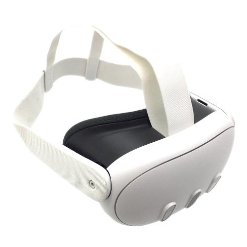 Meta(メタ) Meta Quest3 関連アクセサリー付
