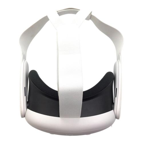 Meta(メタ) Meta Quest3 関連アクセサリー付