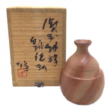 店舗：東浦和店｜在庫：あり】商品一覧｜中古・リサイクルショップの