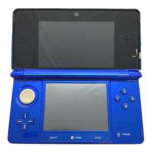 Nintendo (ニンテンドー) Nintendo 3DS CTR-001