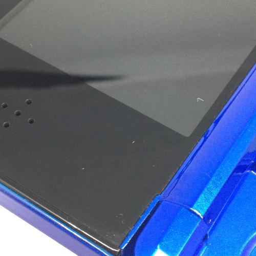 Nintendo (ニンテンドー) Nintendo 3DS CTR-001