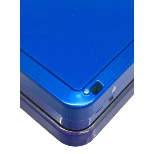 Nintendo (ニンテンドー) Nintendo 3DS CTR-001