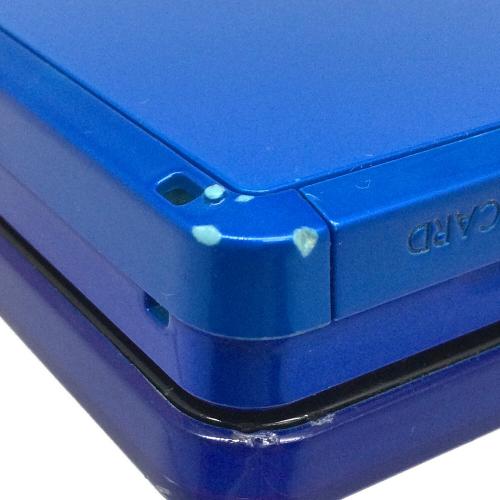 Nintendo (ニンテンドー) Nintendo 3DS CTR-001
