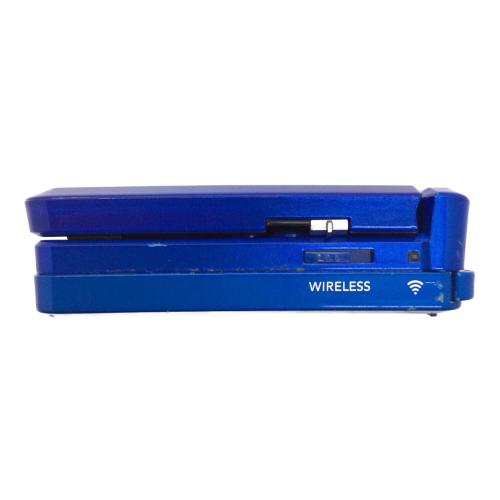 Nintendo (ニンテンドー) Nintendo 3DS CTR-001
