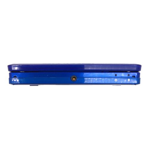 Nintendo (ニンテンドー) Nintendo 3DS CTR-001