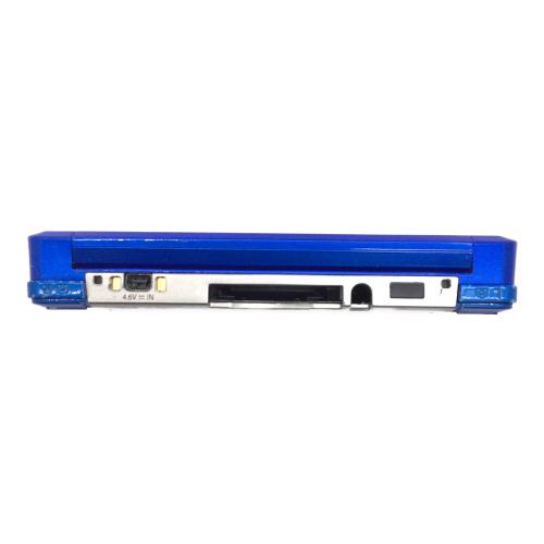 Nintendo (ニンテンドー) Nintendo 3DS CTR-001