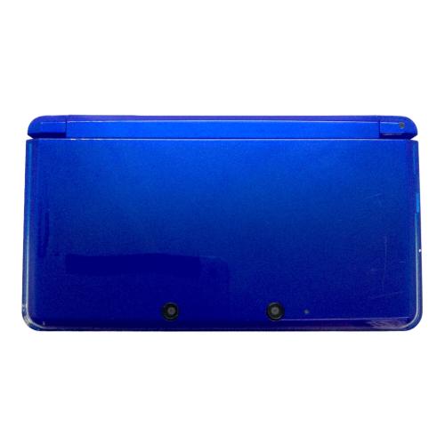 Nintendo (ニンテンドー) Nintendo 3DS CTR-001