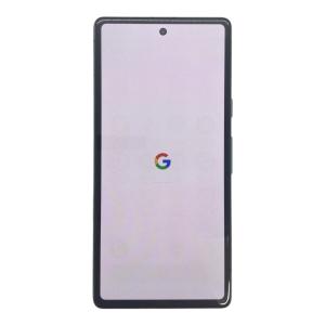 google (グーグル) Pixel 7a スマートフォン
