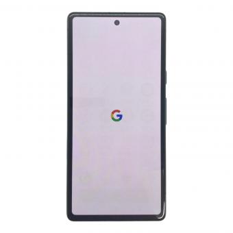 google (グーグル) Pixel 7a スマートフォン