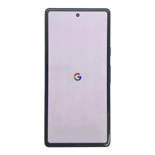 google (グーグル) Pixel 7a スマートフォン