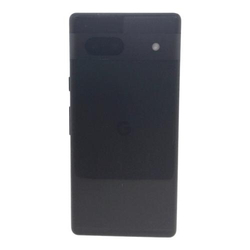 google (グーグル) Pixel 7a スマートフォン