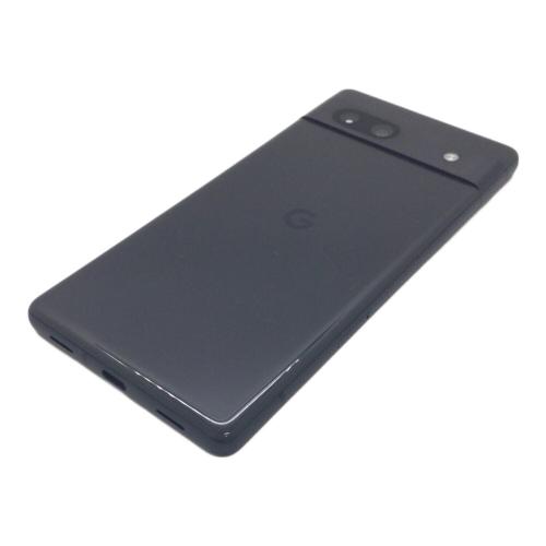 google (グーグル) Pixel 7a スマートフォン