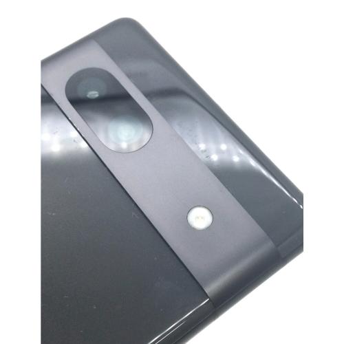 google (グーグル) Pixel 7a スマートフォン