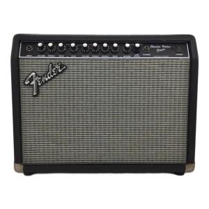 FENDER (フェンダー) ギターアンプ SVD-20